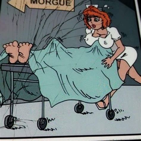 Cartoon Sex Porn Videos .